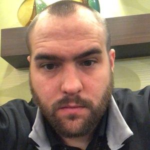 Meet your Posher, Dean